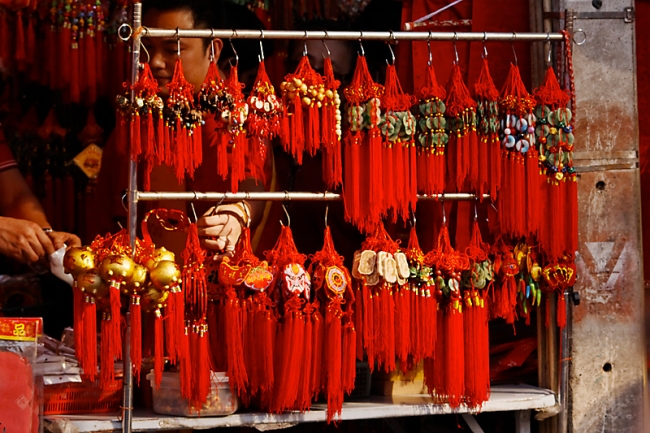 BKK-JAN09-Nouvel an chinois-064